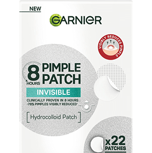 Packshot